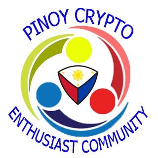 atab pinay|Atab pinay Telegram Channels, Groups and Bots.